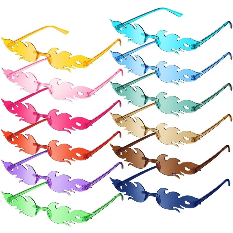 Designer Sunglasses - Óculos de Sol Femininos Designer Sem