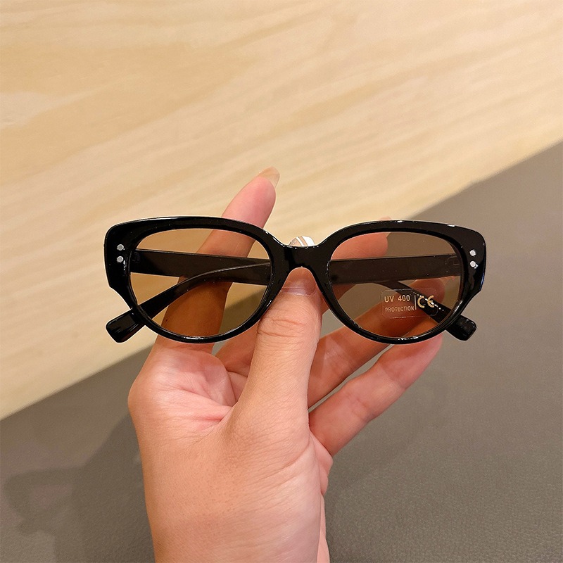 Novos Óculos de Sol Infantis,  - Sunglasses Uv400 avaliação e preço