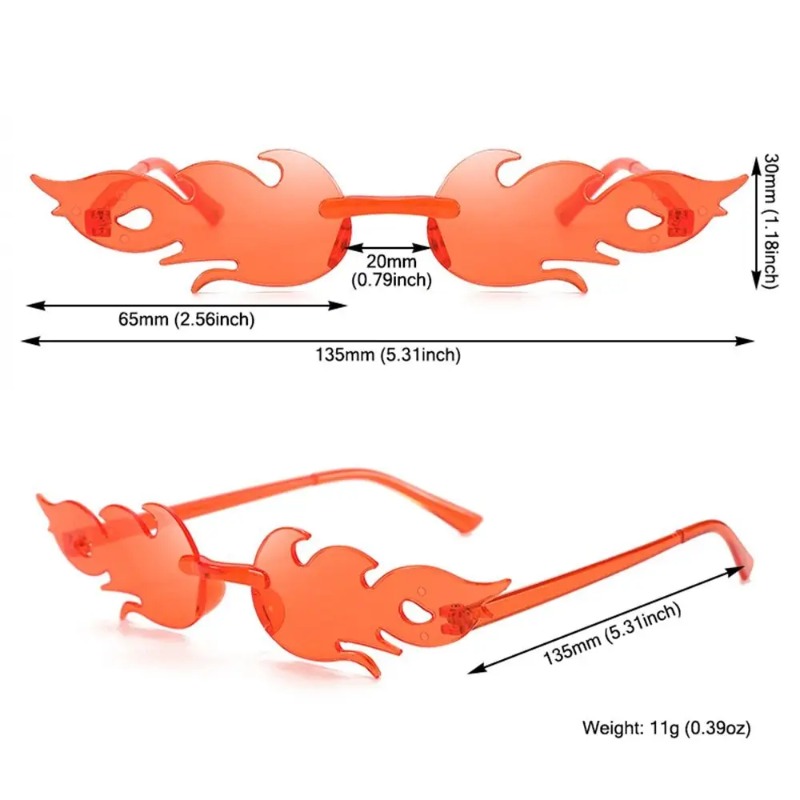 Óculos de Sol Femininos Design - Designer Sunglasses avaliação e preço