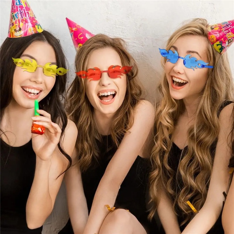 Óculos de Sol Femininos Design - Designer Sunglasses avaliação e preço