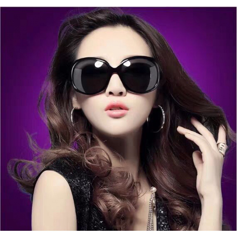 Novos Óculos de Sol Femininos  - Designer Sunglasses avaliação e preço