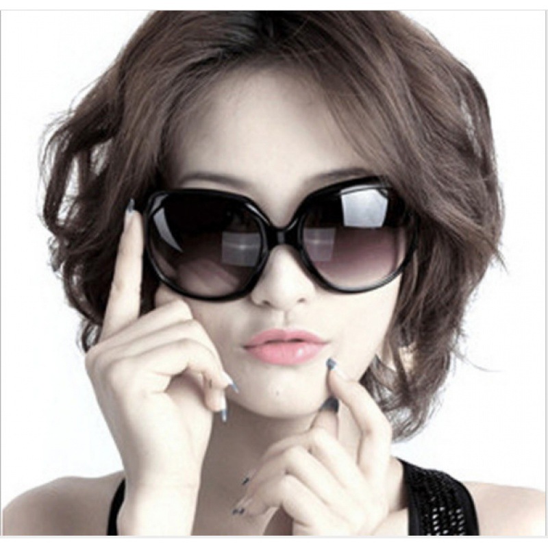 Novos Óculos de Sol Femininos  - Designer Sunglasses avaliação e preço