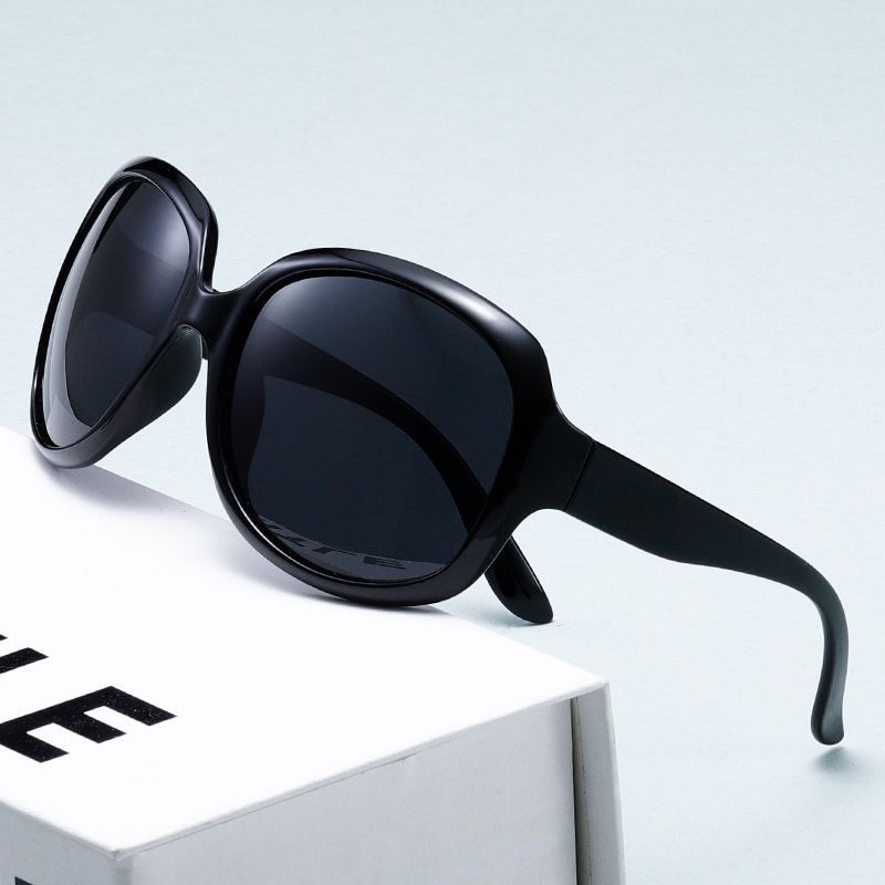 Novos Óculos de Sol Femininos  - Designer Sunglasses avaliação e preço
