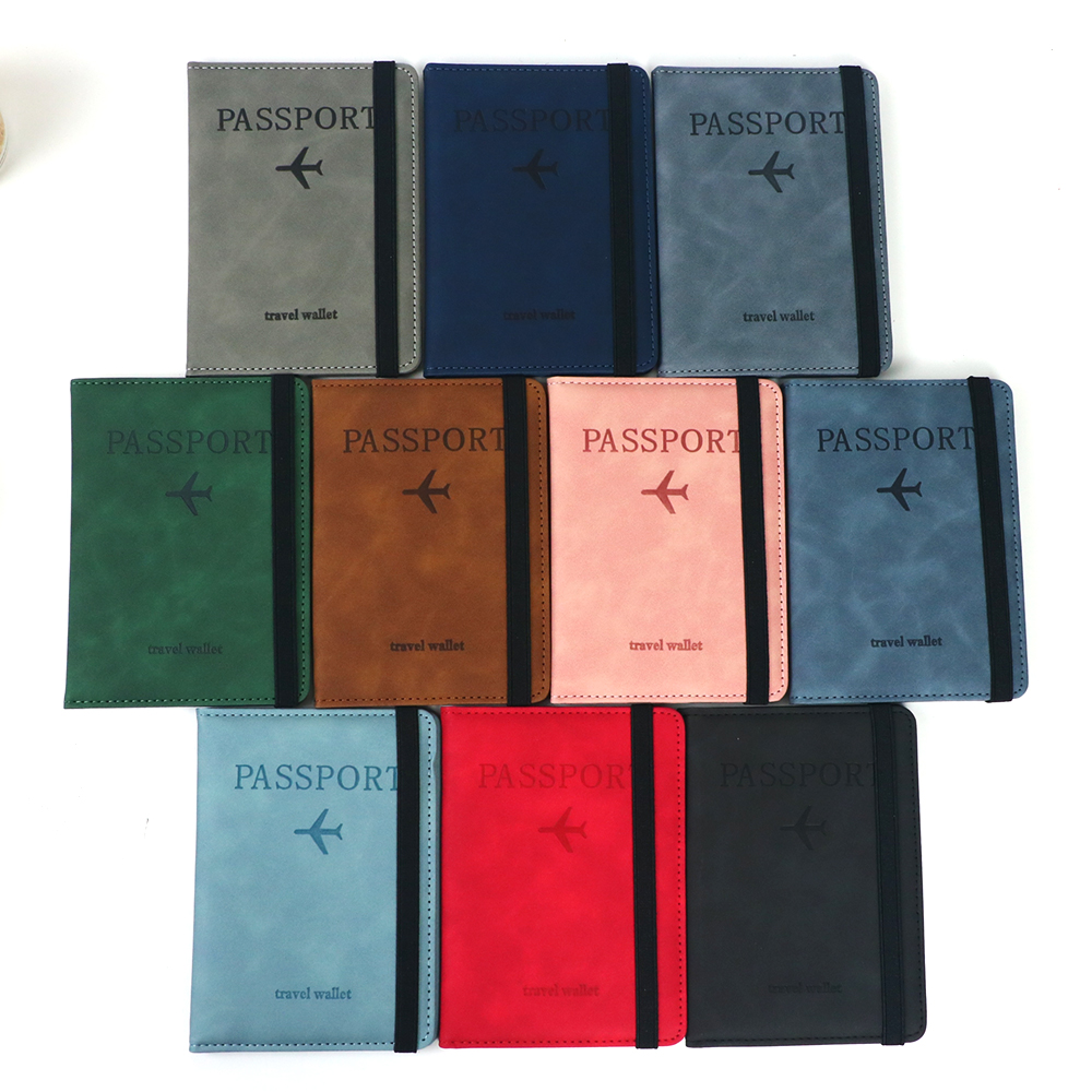 Conjunto de Presente Personali - Travel Luggage Set avaliação e preço