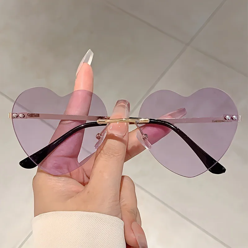 Óculos de sol vintage, modelo  - Sunglasses Uv400 avaliação e preço