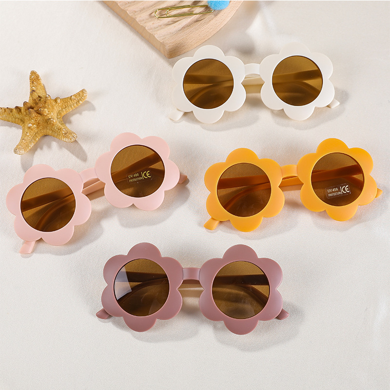 Novos Óculos de Sol UV400 para - Sunglasses Uv400 avaliação e preço