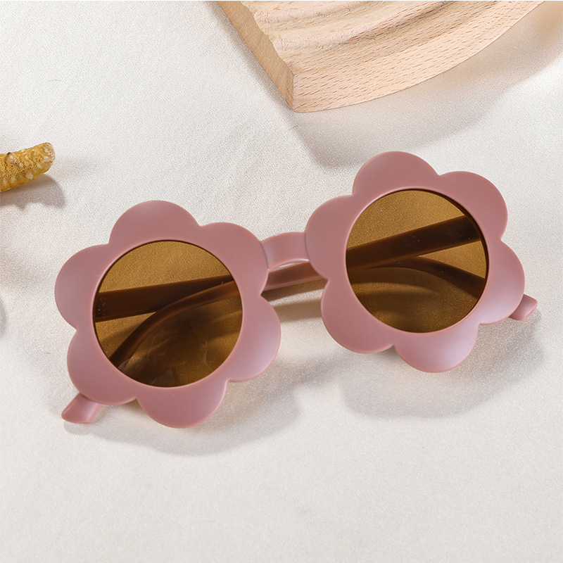 Novos Óculos de Sol UV400 para - Sunglasses Uv400 avaliação e preço