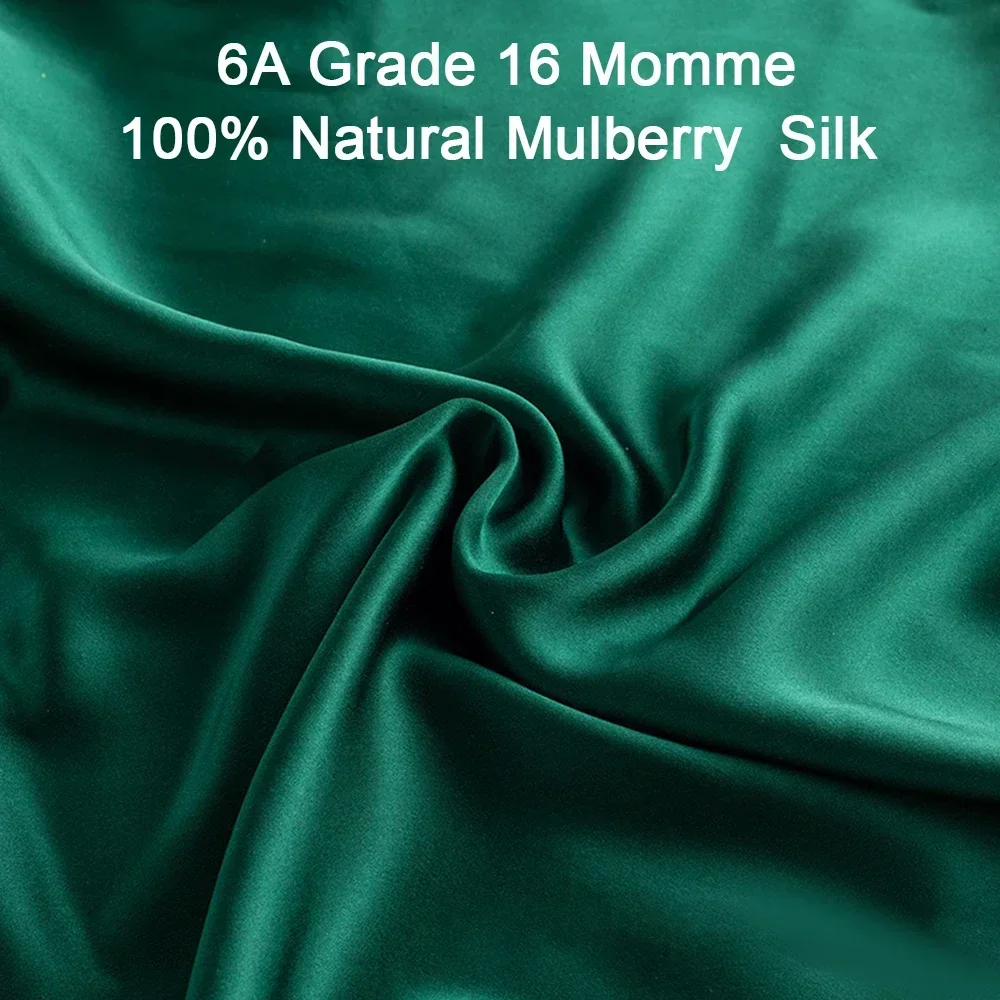 Conjunto de Máscara de Olhos p - Silk Pillowcase avaliação e preço