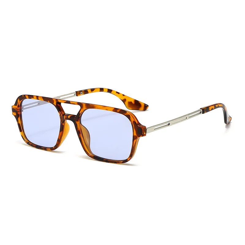Novidade: Óculos de Sol Quadra - Sunglasses Uv400 avaliação e preço