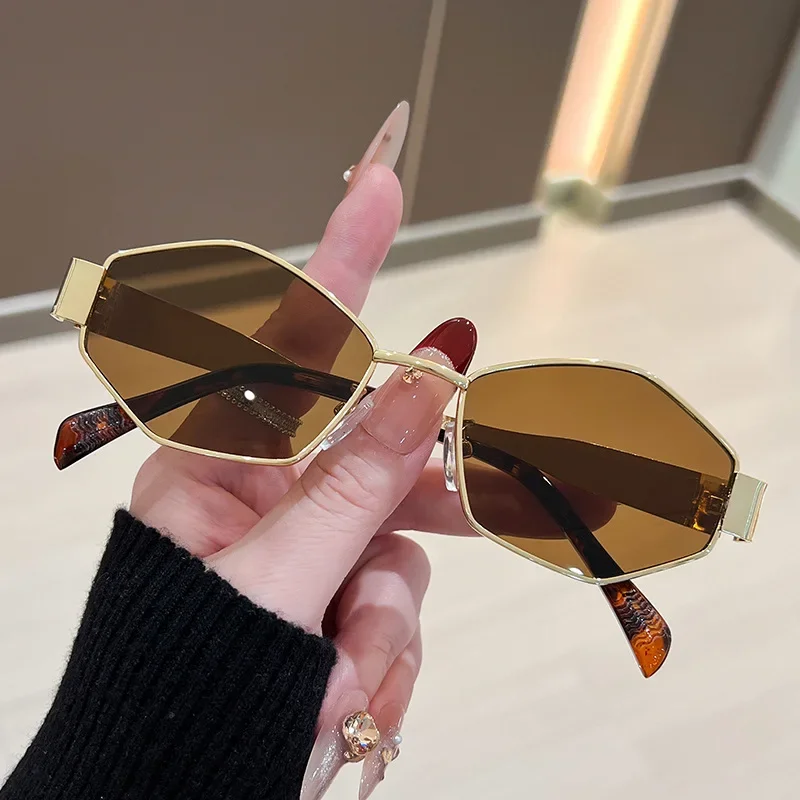 Óculos de sol femininos de des - Designer Sunglasses avaliação e preço
