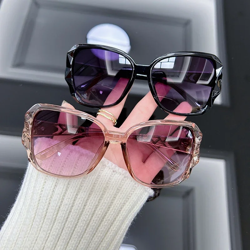 Óculos de sol vintage, de tama - Designer Sunglasses avaliação e preço