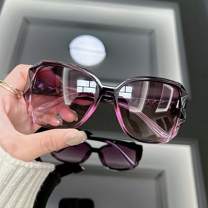 Óculos de sol vintage, de tama - Designer Sunglasses avaliação e preço