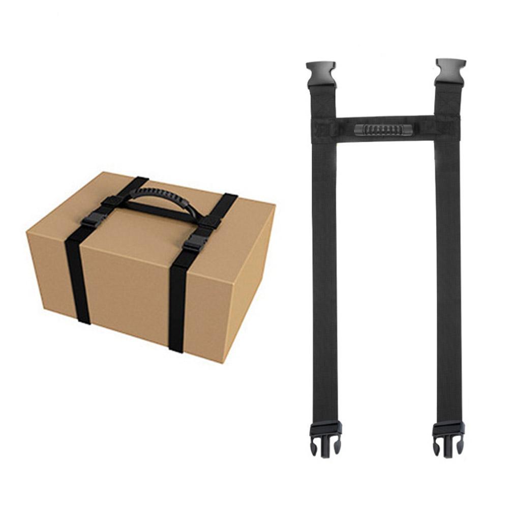 Alça de nylon portátil para ma - Travel Luggage Set avaliação e preço
