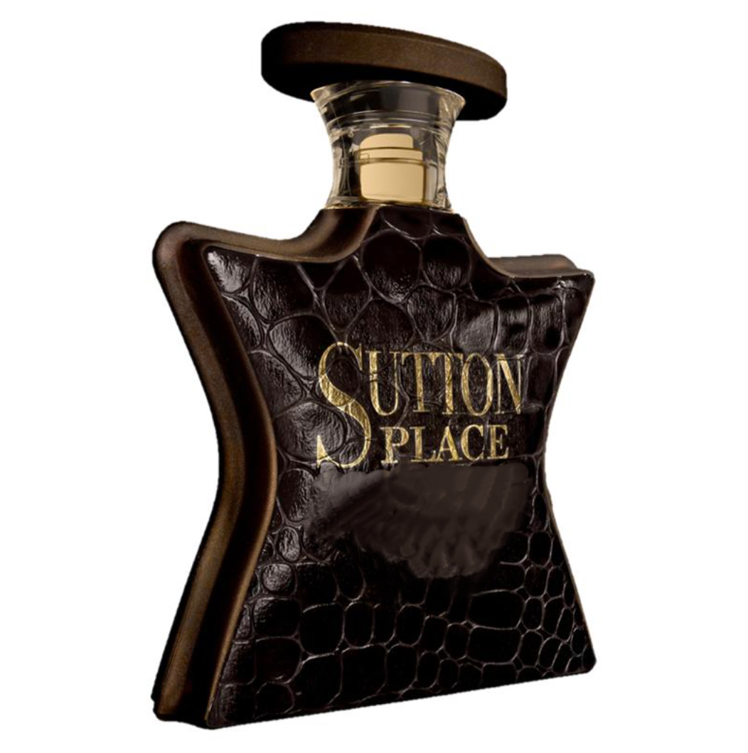 Bond nº 9 NYC, linha 20, perfu - Luxury Gift Set avaliação e preço