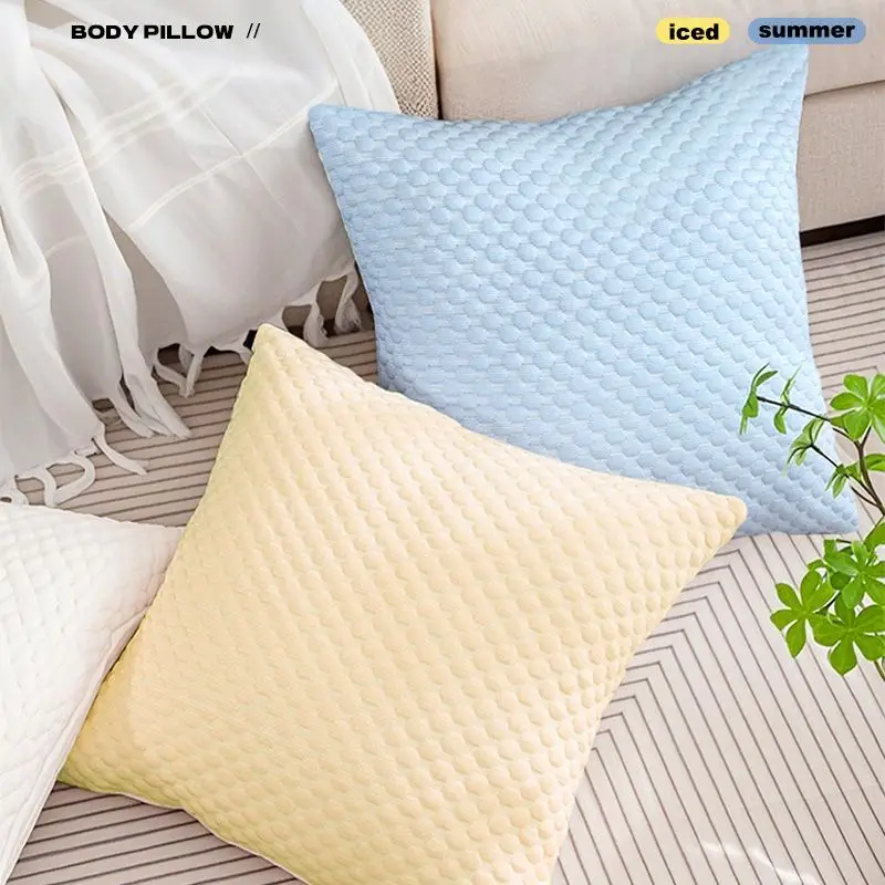 [Somente inclui fronha] Almofa - Silk Pillowcase avaliação e preço