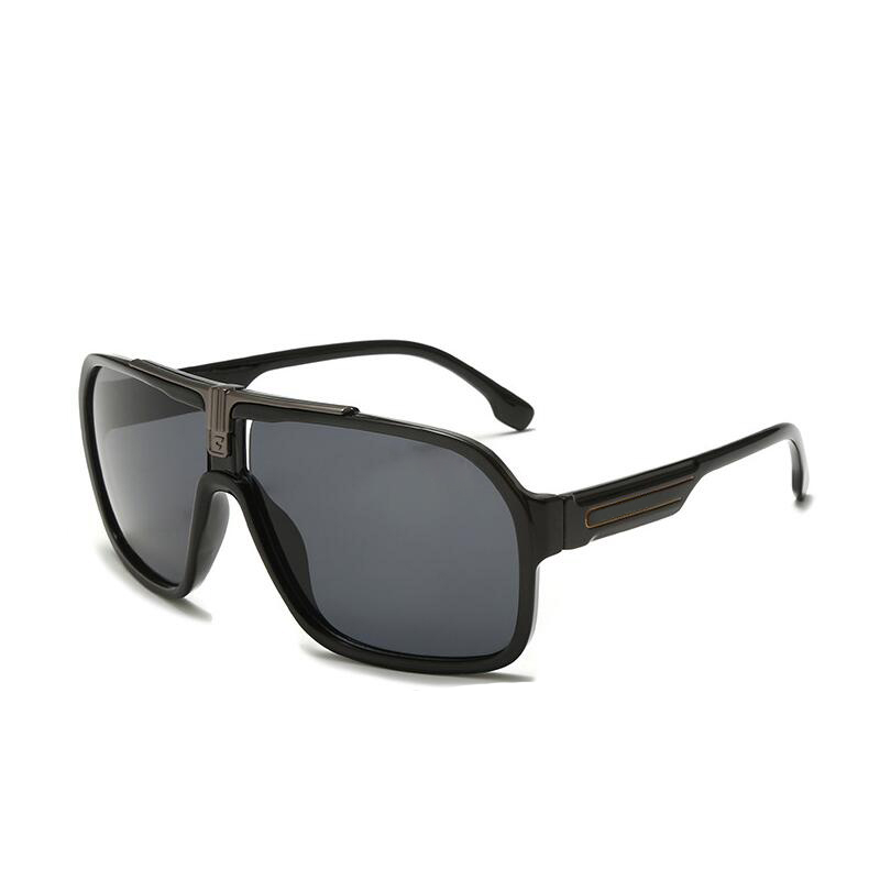 Óculos de Ciclismo Luxuosos pa - Designer Sunglasses avaliação e preço