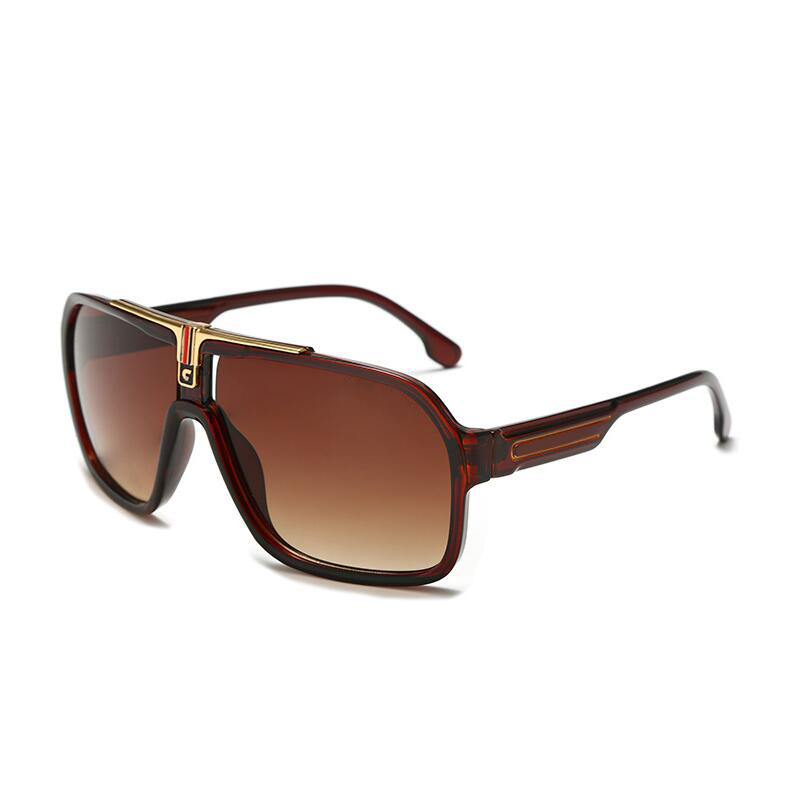 Óculos de Ciclismo Luxuosos pa - Designer Sunglasses avaliação e preço