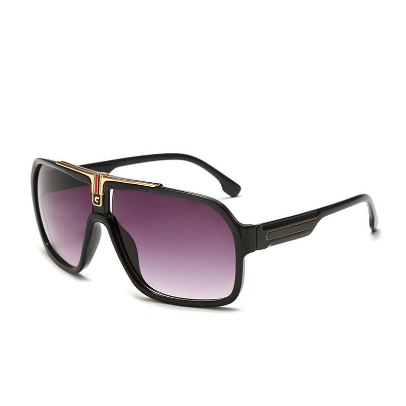 Óculos de Ciclismo Luxuosos pa - Designer Sunglasses avaliação e preço