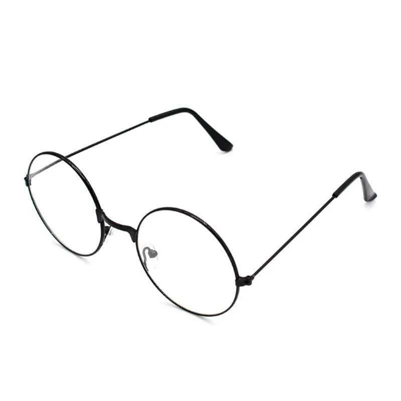 Óculos de anime, óculos de cos - Sunglasses Uv400 avaliação e preço