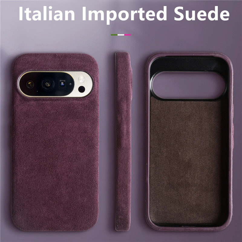 Capa de Couro Premium Italiana - Premium Cigar Case avaliação e preço