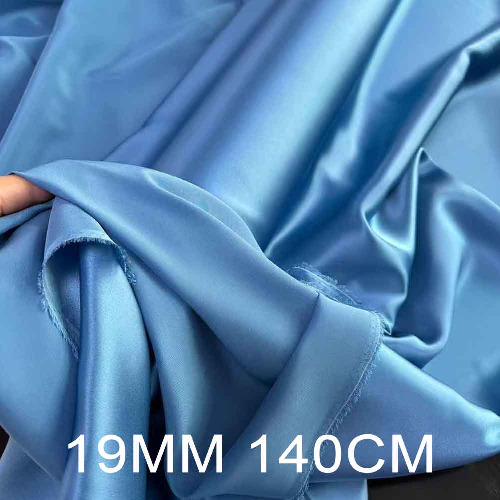 Tecido de Seda de Amoreira 100 - Silk Pillowcase avaliação e preço