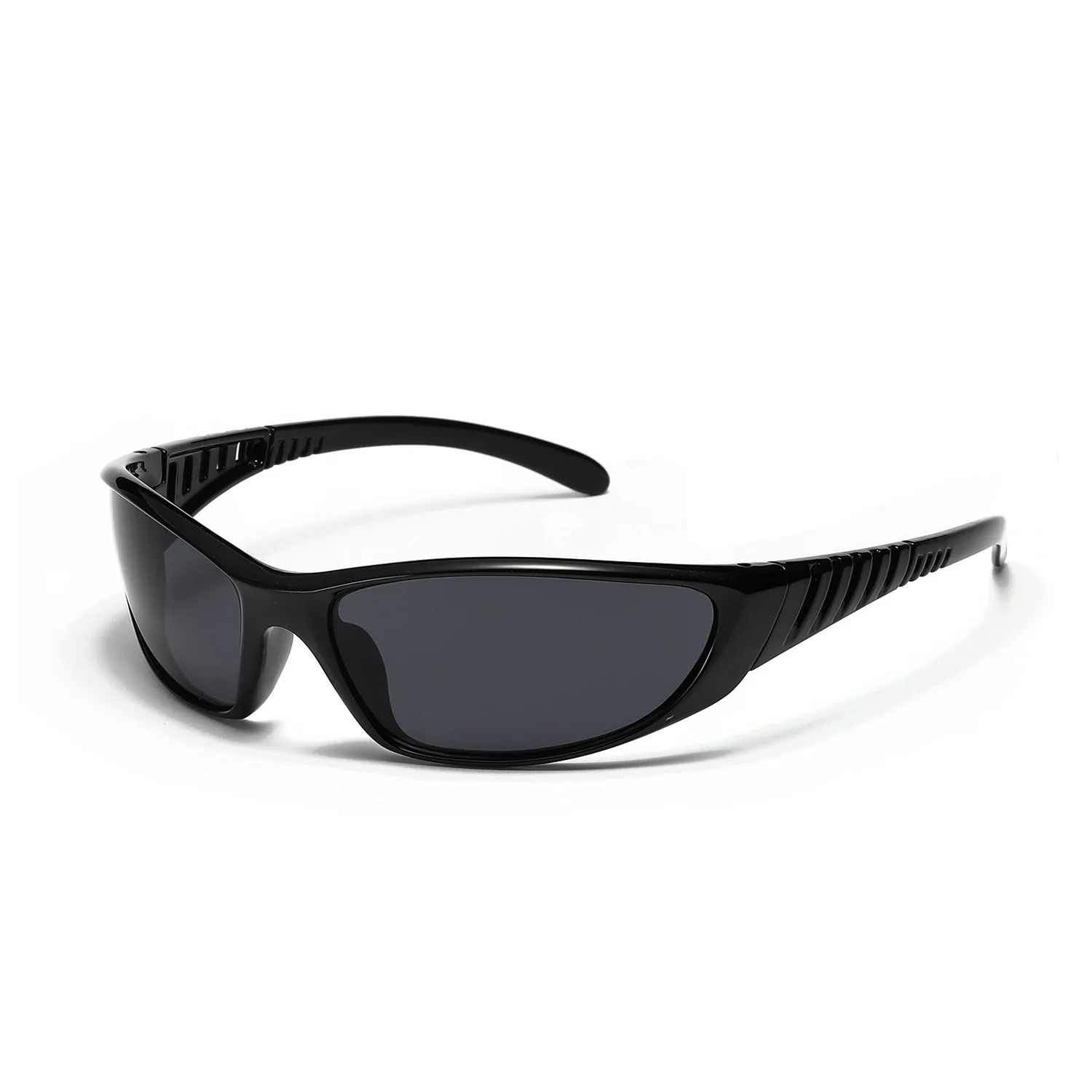Novos Óculos de Sol Unissex Pr - Sunglasses Uv400 avaliação e preço