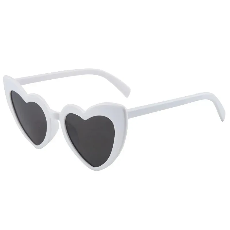 Óculos de sol femininos com ar - Sunglasses Uv400 avaliação e preço