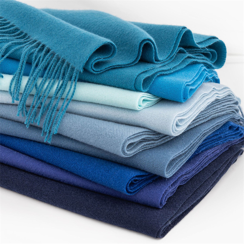 2024 outono cachecol para mulh - Cashmere Scarf avaliação e preço