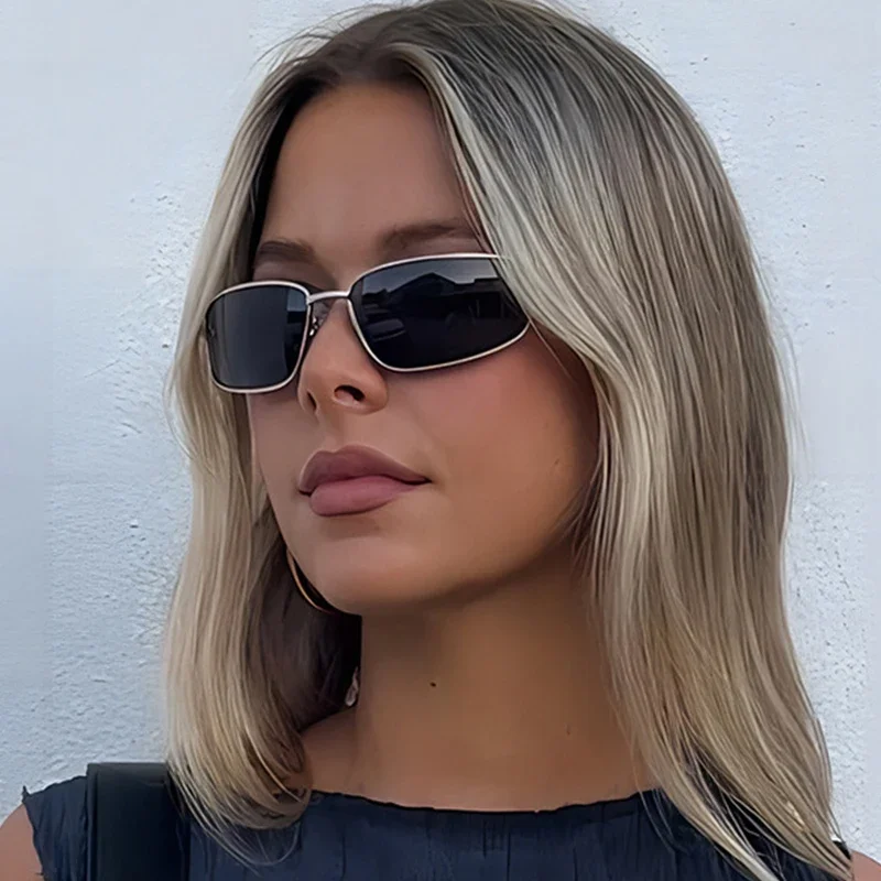 Óculos de sol femininos estilo - Designer Sunglasses avaliação e preço