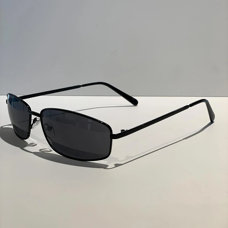 Óculos de sol femininos estilo - Designer Sunglasses avaliação e preço