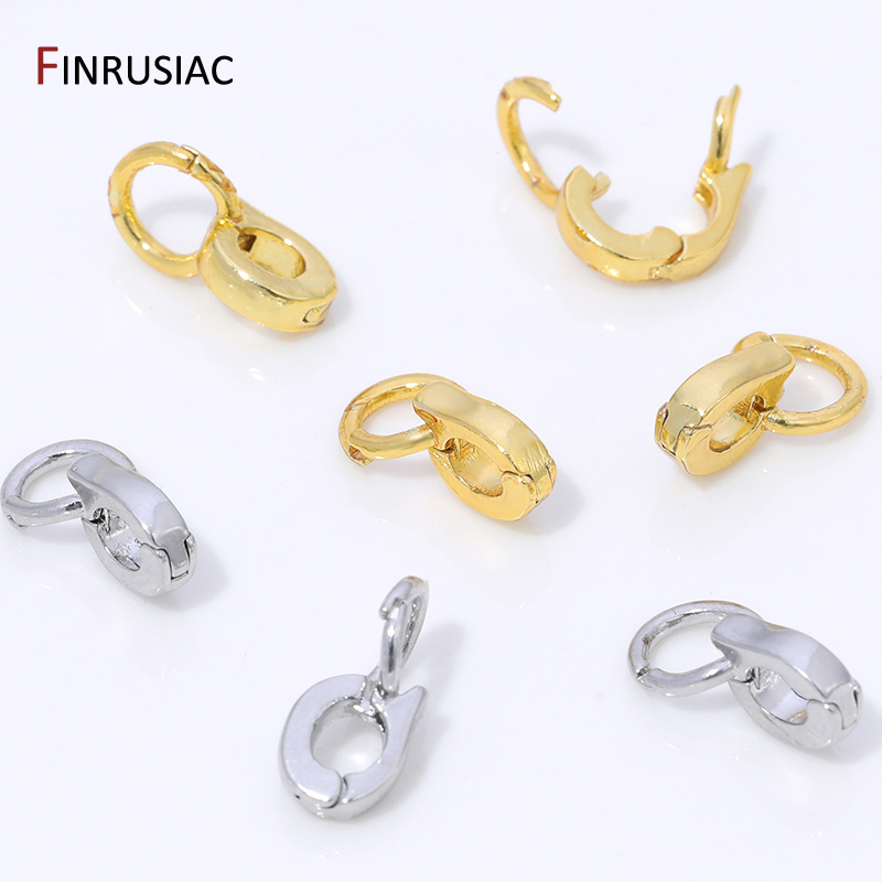 14k banhado a ouro latão realç - Gold Plated Jewelry avaliação e preço
