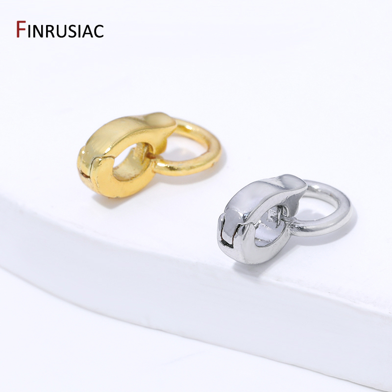 14k banhado a ouro latão realç - Gold Plated Jewelry avaliação e preço
