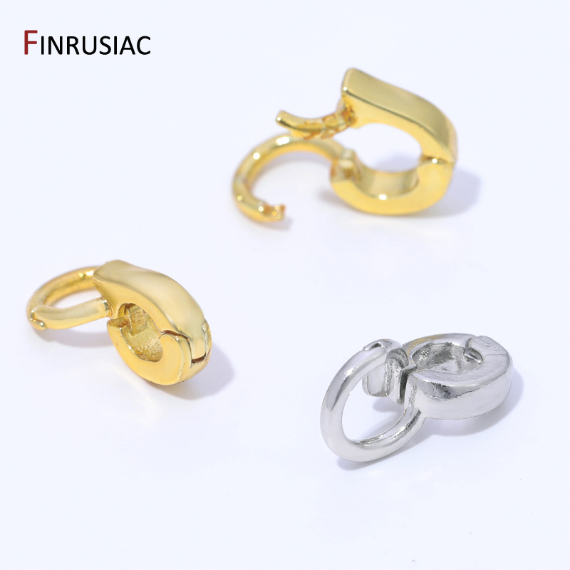 14k banhado a ouro latão realç - Gold Plated Jewelry avaliação e preço